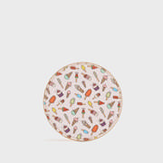 Alt_6