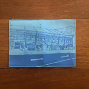 Alt_5