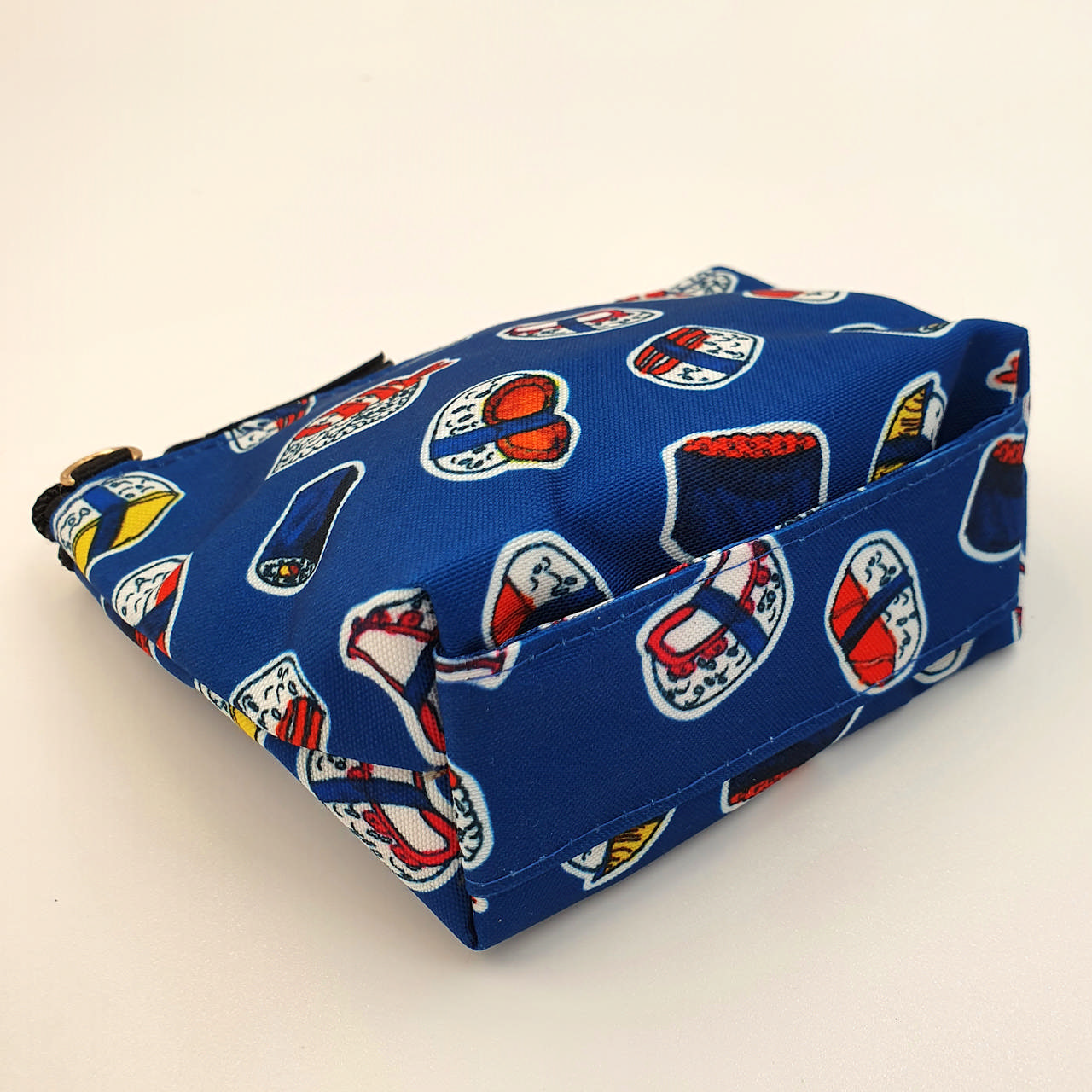 Mini Pouch - Ten Sushi