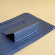 Alt_6